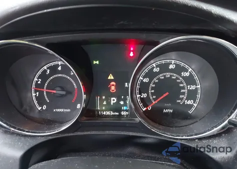 2019 Mitsubishi Outlander Sport 2.0 Es from USA, damaged, VIN JA4AP3AU9KU009515